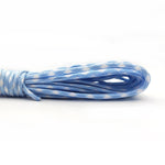 Paracord Mil Spec Type III 7 Strand - Multiple lengths