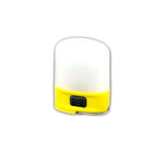 Mingray High Quality USB Rechargeable LED Light - Pocketsize