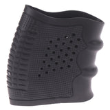 Tactical Grip for Handguns