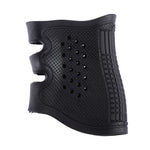 Tactical Grip for Handguns