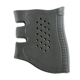 Tactical Grip for Handguns