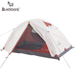 Blackdeer Archeos 2P Backpacking Tent