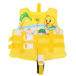 Kids Life Vest - Multiple Styles