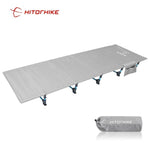 Hitorhike Camping Cot