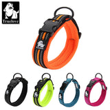 Top Rated Truelove Adjustable Pet Collar