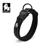 Top Rated Truelove Adjustable Pet Collar