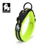 Top Rated Truelove Adjustable Pet Collar