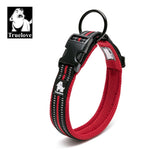 Top Rated Truelove Adjustable Pet Collar