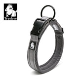 Top Rated Truelove Adjustable Pet Collar