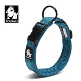 Top Rated Truelove Adjustable Pet Collar