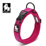 Top Rated Truelove Adjustable Pet Collar