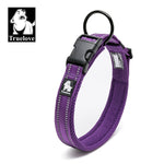 Top Rated Truelove Adjustable Pet Collar