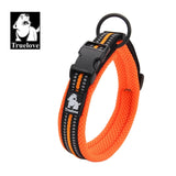 Top Rated Truelove Adjustable Pet Collar