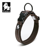 Top Rated Truelove Adjustable Pet Collar