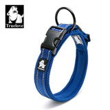 Top Rated Truelove Adjustable Pet Collar