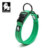 Top Rated Truelove Adjustable Pet Collar