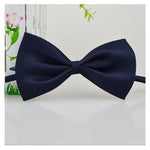 Pet Bow Ties