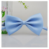 Pet Bow Ties