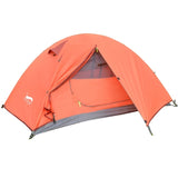 Desert&Fox 1-3 Person Camping Tent