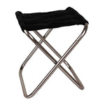 Portable Ultralight Folding Chair