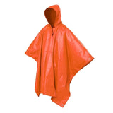 3 in 1 Multifunctional Poncho